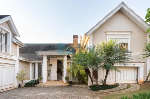 Excelente casa térrea,  novíssima,  em um dos condomínios mais procurados da cidade de Louveira com acabamento de primeira linha, telhado com telhas sanduiche que garantem conforto térmico da casa, proporcionando enorme conforto para sua família.  São 3 a - Foto 46