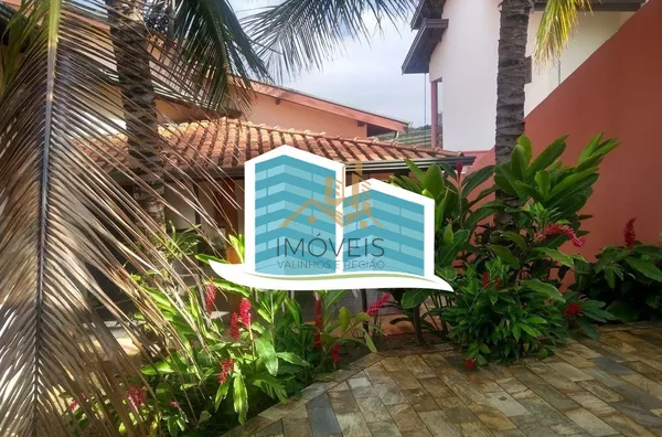 Casa térrea  em condomínio na cidade de Valinhos, contendo apenas escada para  acesso à casa. Localizada  região do Paiquerê, próximo ao Colégio Porto Seguro, Shopping Valinhos. Imóvel  com 3 dormitórios, sendo 1 suíte, todos com armários e ar condicionad - Foto 25