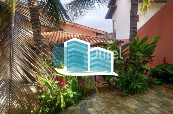 Casa térrea  em condomínio na cidade de Valinhos, contendo apenas escada para  acesso à casa. Localizada  região do Paiquerê, próximo ao Colégio Porto Seguro, Shopping Valinhos. Imóvel  com 3 dormitórios, sendo 1 suíte, todos com armários e ar condicionad - Foto 25