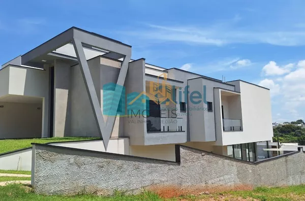 Excelente casa térrea,  novíssima,  em um dos condomínios mais procurados da cidade de Louveira com acabamento de primeira linha, telhado com telhas sanduiche que garantem conforto térmico da casa, proporcionando enorme conforto para sua família.  São 3 a - Foto 38