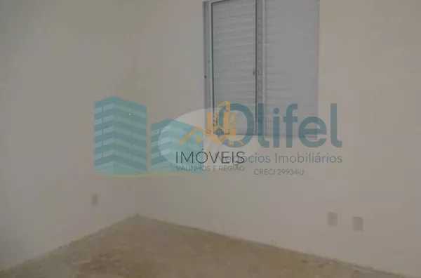 Apartamento novo, em um dos melhores bairros da cidade de Campinas,  com armários planejados, 3 quartos, sala com sacada, cozinha, área de serviço, 1 vaga descoberta. Lazer no condomínio com salão de festas e churrasqueira, playground, quadra e portaria 2 - Foto 7