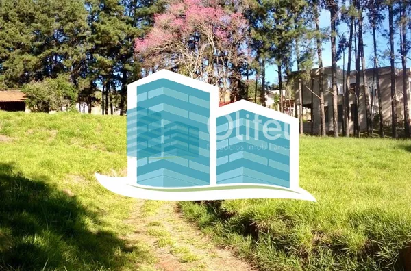 Chácara com 84.500,00m²,plana, bem distribuídas, a 5 minutos do centro da cidade de  Vinhedo.  Agende a sua visita com um de nossos corretores. - Foto 1