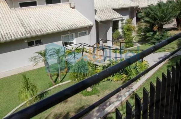 Casa residencial à venda, condomínio Estância Marambaia, Vinhedo. Maravilhosa casa, implantada em 4 lotes unificados que são passíveis de desmembramento, recentemente reformada, possui sala de estar com varanda e lago de carpas, sala de jantar, home theat - Foto 38