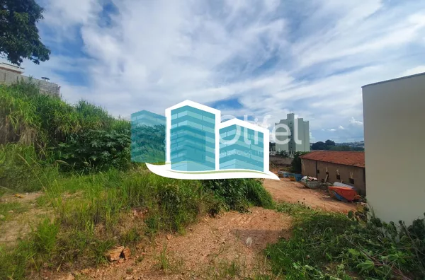 Excelente área para investidores e incorporadores imobiliários que buscam expandir seus investimentos. Excelente localização próximo a Avenida Invernada e a poucos minutos dos principais comércios que facilitam o dia a dia das pessoas.  O terreno possui á - Foto 9