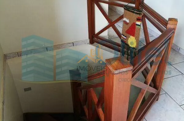 Explore esta esplêndida chácara localizada no bairro Monterrey, na cidade de Louveira, que se estende por um generoso terreno de 15.000m² - Foto 21