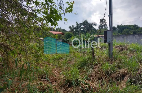 Terreno com excelente localização na Vila Omizollo em Louveira, próximo ao centro e principais comércios da cidade. Lote com 997,00m², com vizinhos definidos de ambos os lados.  **** Analisa proposta*** - Foto 4