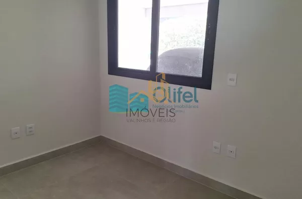 Excelente casa térrea,  novíssima,  em um dos condomínios mais procurados da cidade de Louveira com acabamento de primeira linha, telhado com telhas sanduiche que garantem conforto térmico da casa, proporcionando enorme conforto para sua família.  São 3 a - Foto 18