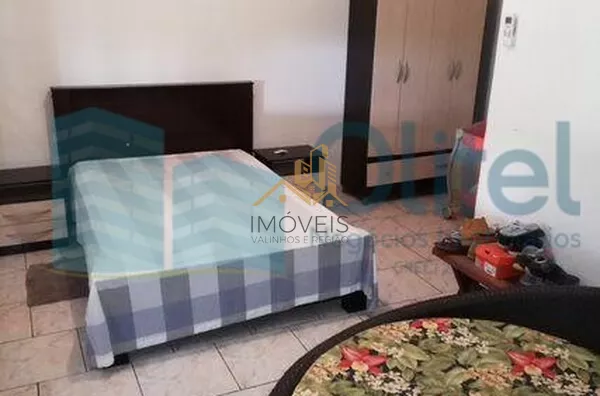 Explore esta esplêndida chácara localizada no bairro Monterrey, na cidade de Louveira, que se estende por um generoso terreno de 15.000m² - Foto 16