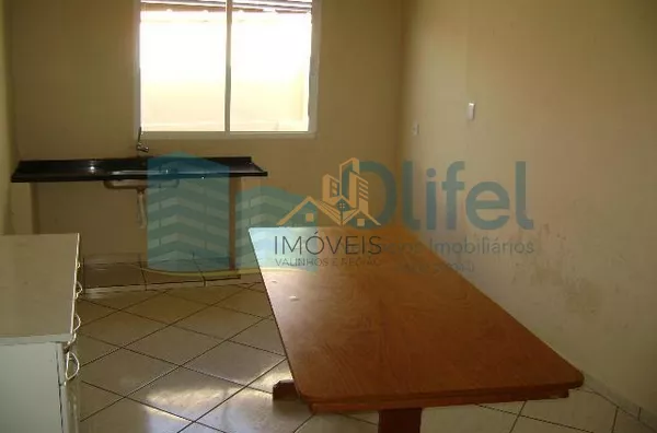 Linda casa que se encontra na cidade de vinhedo, venha conhecer e se encantar com a qualidade de vida!!!! - Foto 5
