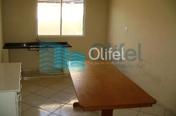 Linda casa que se encontra na cidade de vinhedo, venha conhecer e se encantar com a qualidade de vida!!!! - Foto 5