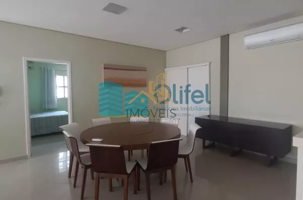 Para você que busca em apenas um lugar, qualidade de vida, conforto, espaço, excelente localização, seja para morar ou passar finais de semana com a família e amigos, apresento esta chácara localizada em um local apenas de chácaras, próximo ao centro da c - Foto 9