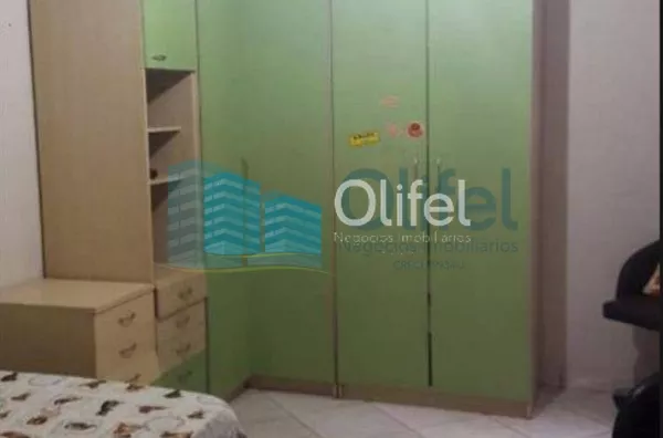 Ótima casa em bairro tranquilo na cidade de Louveira com 3 dormitórios sendo 1 suíte, sala 2 ambientes, cozinha americana com armários, edícula com churrasqueira gourmet e banheiro, quintal e garagem para 4 carros. - Foto 8