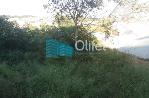 Terreno com 300 m² e ótima localização, bem no centro da cidade de Louveira, bairro super valorizado, acesso rápido para instituições bancárias, academias, estéticas, dentistas, supermercados, farmácias, ponto de ônibus, padarias, restaurantes, clube, a 9 - Foto 5