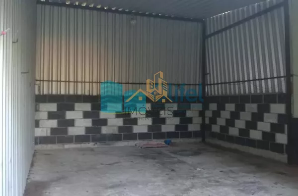 O imóvel está localizado em um dos melhores bairros da cidade de Louveira, com fácil acesso  a Rodovia Anhanguera que liga as principais cidades da região. Próximo ao centro e principais comércios como  supermercados, farmácias,  hospital, restaurantes, - Foto 5