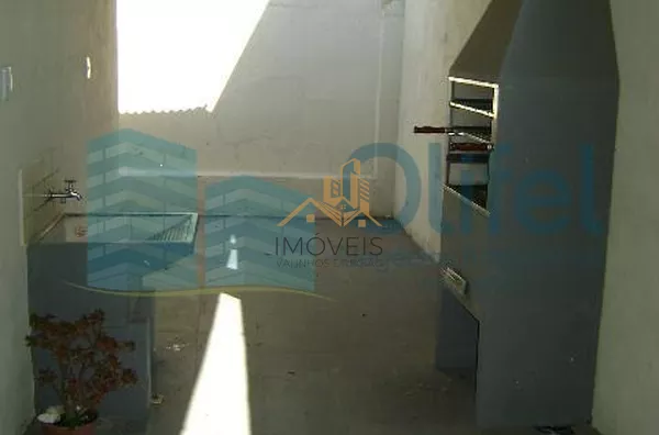 Linda casa que se encontra na cidade de vinhedo, venha conhecer e se encantar com a qualidade de vida!!!! - Foto 12