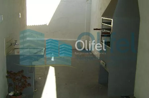 Linda casa que se encontra na cidade de vinhedo, venha conhecer e se encantar com a qualidade de vida!!!! - Foto 12