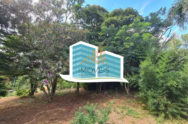 Chácara com 84.500,00m²,plana, bem distribuídas, a 5 minutos do centro da cidade de  Vinhedo.  Agende a sua visita com um de nossos corretores. - Foto 18