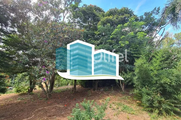 Chácara com 84.500,00m²,plana, bem distribuídas, a 5 minutos do centro da cidade de  Vinhedo.  Agende a sua visita com um de nossos corretores. - Foto 18