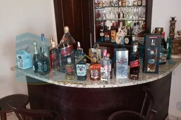 Explore esta esplêndida chácara localizada no bairro Monterrey, na cidade de Louveira, que se estende por um generoso terreno de 15.000m² - Foto 15
