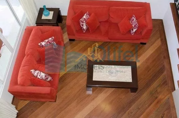 Casa residencial à venda, condomínio Estância Marambaia, Vinhedo. Maravilhosa casa, implantada em 4 lotes unificados que são passíveis de desmembramento, recentemente reformada, possui sala de estar com varanda e lago de carpas, sala de jantar, home theat - Foto 13
