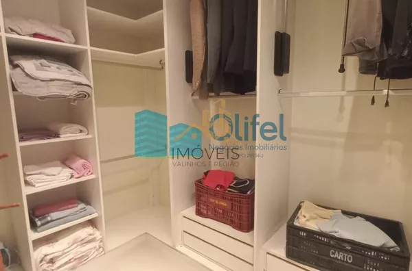 Para você que busca em apenas um lugar, qualidade de vida, conforto, espaço, excelente localização, seja para morar ou passar finais de semana com a família e amigos, apresento esta chácara localizada em um local apenas de chácaras, próximo ao centro da c - Foto 19