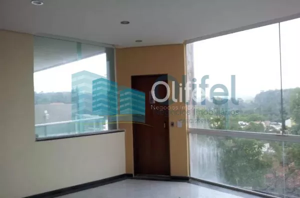 Casa à venda no Condomínio Jardim Botânico em Sousas. Com uma vista espetacular, ambientes espaçosos reformados e modernos. Construção sólida com 5 excelentes suítes.  Casa toda pensada em mobilidade e com elevador. Uma casa diferenciada e com vista magní - Foto 14