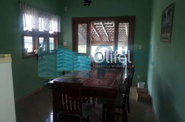 Excelente sobrado na cidade de  Louveira, com 4 dormitórios, sendo 1 suíte master com closet, banheiro social, quartos avarandados, lavabo, ampla sala de estar, jantar e mezanino, escritório, cozinha, copa, lavanderia, despensa, área gourmet com churrasqu - Foto 28