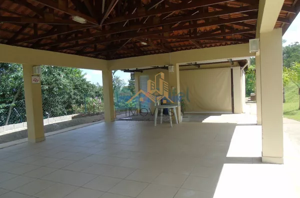 Apartamento novo, em um dos melhores bairros da cidade de Campinas,  com armários planejados, 3 quartos, sala com sacada, cozinha, área de serviço, 1 vaga descoberta. Lazer no condomínio com salão de festas e churrasqueira, playground, quadra e portaria 2 - Foto 12
