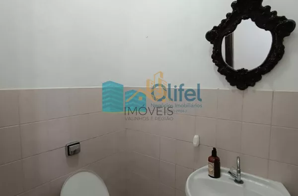 Excelente Chácara com 4 dormitórios à venda, 20.000 m² por R$ 2.350.000 - Monterrey - Louveira/SP  Se você procura para sua família um lugar cercado de muito verde, asfaltado, próximo a rodovia otima localização. Este lugar é um paraíso, para você desfrut - Foto 40