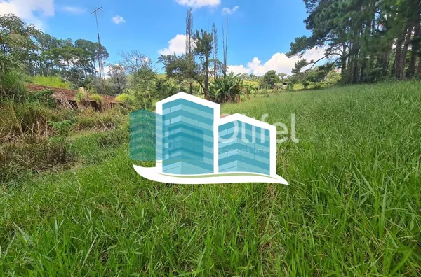 Chácara com 84.500,00m²,plana, bem distribuídas, a 5 minutos do centro da cidade de  Vinhedo.  Agende a sua visita com um de nossos corretores. - Foto 12