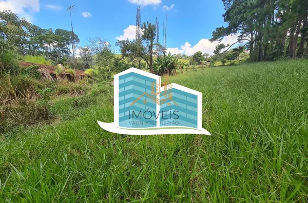 Chácara com 84.500,00m²,plana, bem distribuídas, a 5 minutos do centro da cidade de  Vinhedo.  Agende a sua visita com um de nossos corretores. - Foto 12
