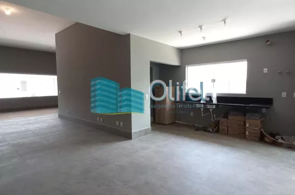 Casa recém construída, dentro de condomínio fechado, próximo ao centro da cidade de Louveira, 01 Suíte master, closet, 02 Suítes, Escritório (reversível para suíte, Lavabo (reversível para suíte , Sala de Estar, Sala de jantar, Cozinha, Área de serviço, B - Foto 2