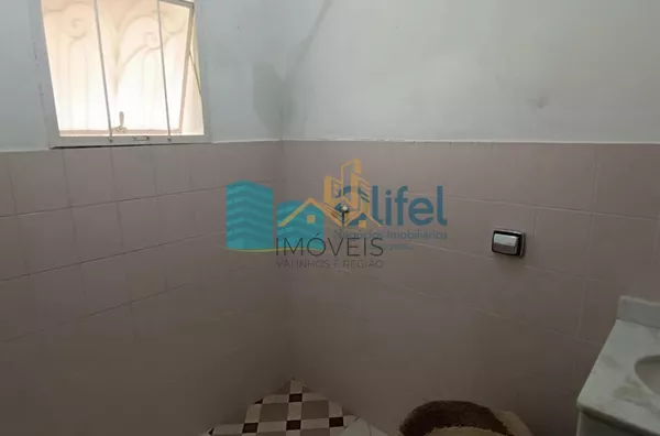 Excelente Chácara com 4 dormitórios à venda, 20.000 m² por R$ 2.350.000 - Monterrey - Louveira/SP  Se você procura para sua família um lugar cercado de muito verde, asfaltado, próximo a rodovia otima localização. Este lugar é um paraíso, para você desfrut - Foto 44
