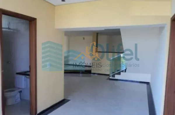 Casa à venda no Condomínio Jardim Botânico em Sousas. Com uma vista espetacular, ambientes espaçosos reformados e modernos. Construção sólida com 5 excelentes suítes.  Casa toda pensada em mobilidade e com elevador. Uma casa diferenciada e com vista magní - Foto 15