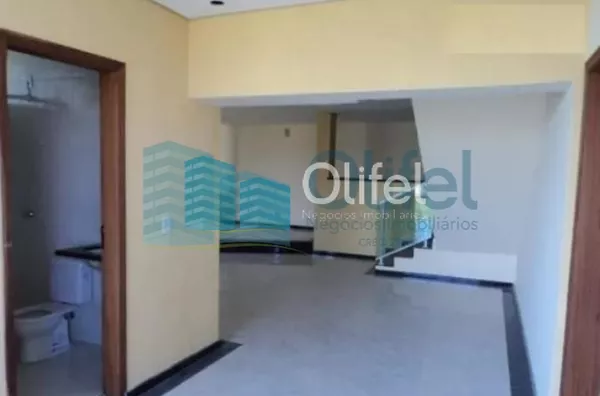 Casa à venda no Condomínio Jardim Botânico em Sousas. Com uma vista espetacular, ambientes espaçosos reformados e modernos. Construção sólida com 5 excelentes suítes.  Casa toda pensada em mobilidade e com elevador. Uma casa diferenciada e com vista magní - Foto 15