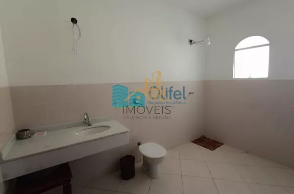 Excelente Chácara com 4 dormitórios à venda, 20.000 m² por R$ 2.350.000 - Monterrey - Louveira/SP  Se você procura para sua família um lugar cercado de muito verde, asfaltado, próximo a rodovia otima localização. Este lugar é um paraíso, para você desfrut - Foto 3
