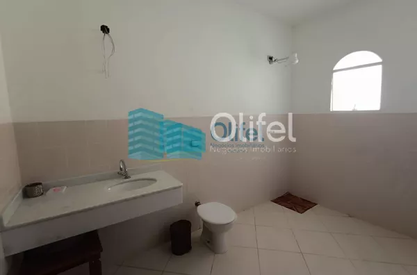 Excelente Chácara com 4 dormitórios à venda, 20.000 m² por R$ 2.350.000 - Monterrey - Louveira/SP  Se você procura para sua família um lugar cercado de muito verde, asfaltado, próximo a rodovia otima localização. Este lugar é um paraíso, para você desfrut - Foto 3