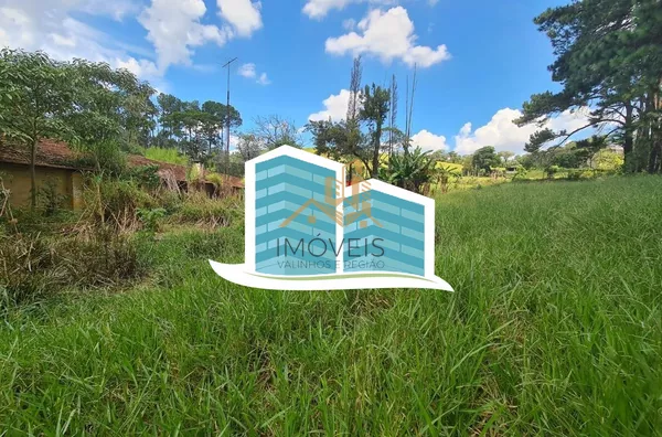 Chácara com 84.500,00m²,plana, bem distribuídas, a 5 minutos do centro da cidade de  Vinhedo.  Agende a sua visita com um de nossos corretores. - Foto 16