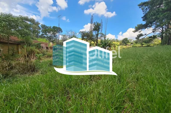 Chácara com 84.500,00m²,plana, bem distribuídas, a 5 minutos do centro da cidade de  Vinhedo.  Agende a sua visita com um de nossos corretores. - Foto 16