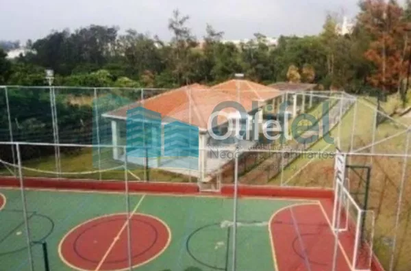 Apartamento novo, em um dos melhores bairros da cidade de Campinas,  com armários planejados, 3 quartos, sala com sacada, cozinha, área de serviço, 1 vaga descoberta. Lazer no condomínio com salão de festas e churrasqueira, playground, quadra e portaria 2