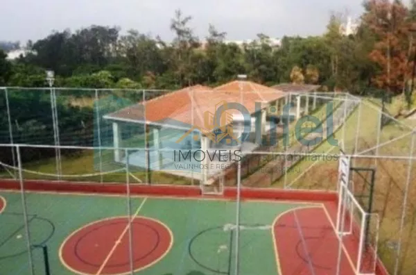 Apartamento novo, em um dos melhores bairros da cidade de Campinas,  com armários planejados, 3 quartos, sala com sacada, cozinha, área de serviço, 1 vaga descoberta. Lazer no condomínio com salão de festas e churrasqueira, playground, quadra e portaria 2 - Foto 11