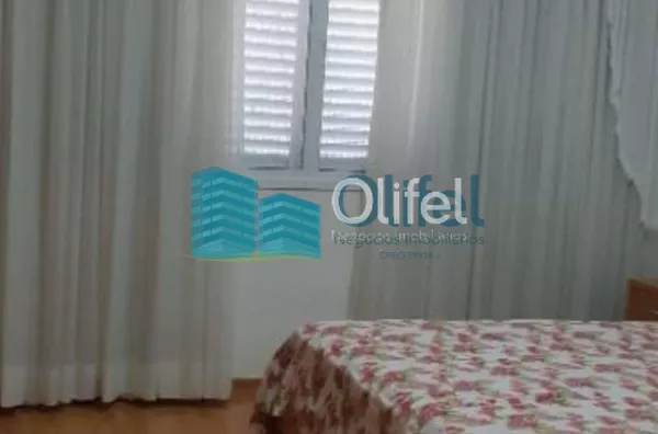 Excelente casa térrea em condomínio fechado na cidade de Louveira, com  3 suítes sendo 1 master com closet, sala de jantar, sala de estar , sala de TV, escritório, cozinha com armários , área de serviço com banheiro, churrasqueira e garagem  coberta para - Foto 8