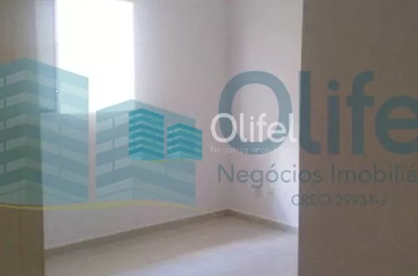 Excelente casa térrea com 3 dormitórios , sendo 1 suíte e 2 dormitórios com suíte americana (banheiro com entrada para dos 2 dormitórios, lavabo, escritório, ampla cozinha com armários, despensa, lavanderia, quintal com churrasqueira com armário e pia, ba - Foto 11