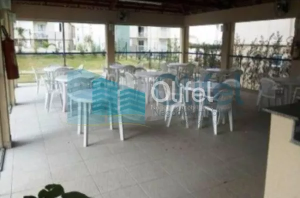 Apartamento novo, em um dos melhores bairros da cidade de Campinas,  com armários planejados, 3 quartos, sala com sacada, cozinha, área de serviço, 1 vaga descoberta. Lazer no condomínio com salão de festas e churrasqueira, playground, quadra e portaria 2