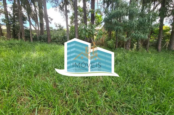 Chácara com 84.500,00m²,plana, bem distribuídas, a 5 minutos do centro da cidade de  Vinhedo.  Agende a sua visita com um de nossos corretores. - Foto 2