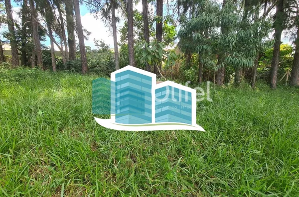 Chácara com 84.500,00m²,plana, bem distribuídas, a 5 minutos do centro da cidade de  Vinhedo.  Agende a sua visita com um de nossos corretores. - Foto 2