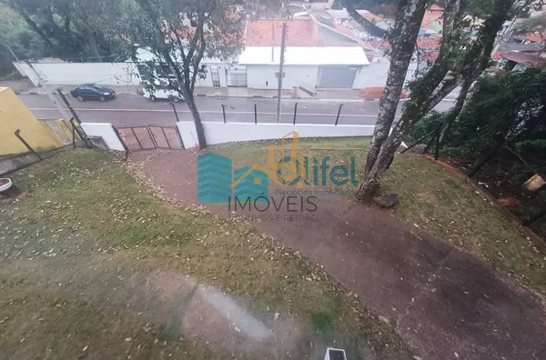 O imóvel está localizado em um dos melhores bairros da cidade de Louveira, com fácil acesso  a Rodovia Anhanguera que liga as principais cidades da região. Próximo ao centro e principais comércios como  supermercados, farmácias,  hospital, restaurantes, - Foto 25