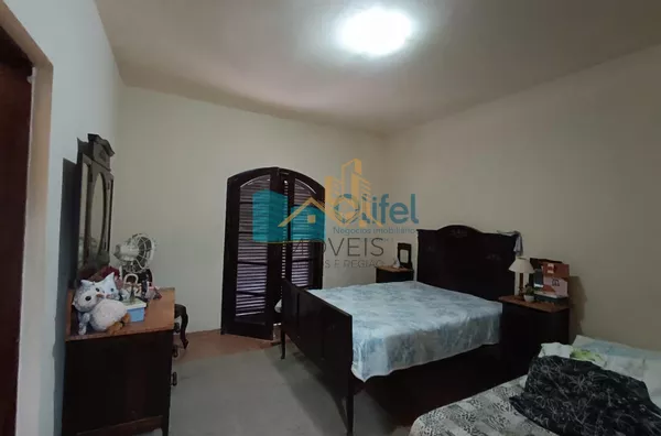 Excelente Chácara com 4 dormitórios à venda, 20.000 m² por R$ 2.350.000 - Monterrey - Louveira/SP  Se você procura para sua família um lugar cercado de muito verde, asfaltado, próximo a rodovia otima localização. Este lugar é um paraíso, para você desfrut - Foto 41