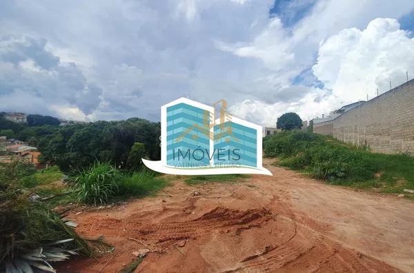 Excelente área para investidores e incorporadores imobiliários que buscam expandir seus investimentos. Excelente localização próximo a Avenida Invernada e a poucos minutos dos principais comércios que facilitam o dia a dia das pessoas.  O terreno possui á - Foto 5
