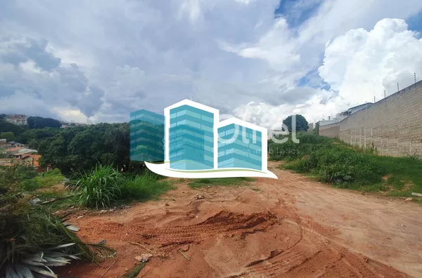 Excelente área para investidores e incorporadores imobiliários que buscam expandir seus investimentos. Excelente localização próximo a Avenida Invernada e a poucos minutos dos principais comércios que facilitam o dia a dia das pessoas.  O terreno possui á - Foto 5